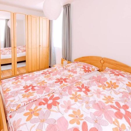 Ferienwohnung St-Martin-Strasse Forchheim  Luaran gambar
